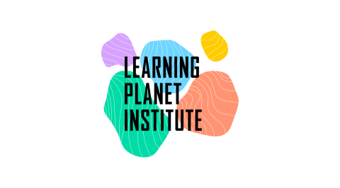 Learning Planet Initiative